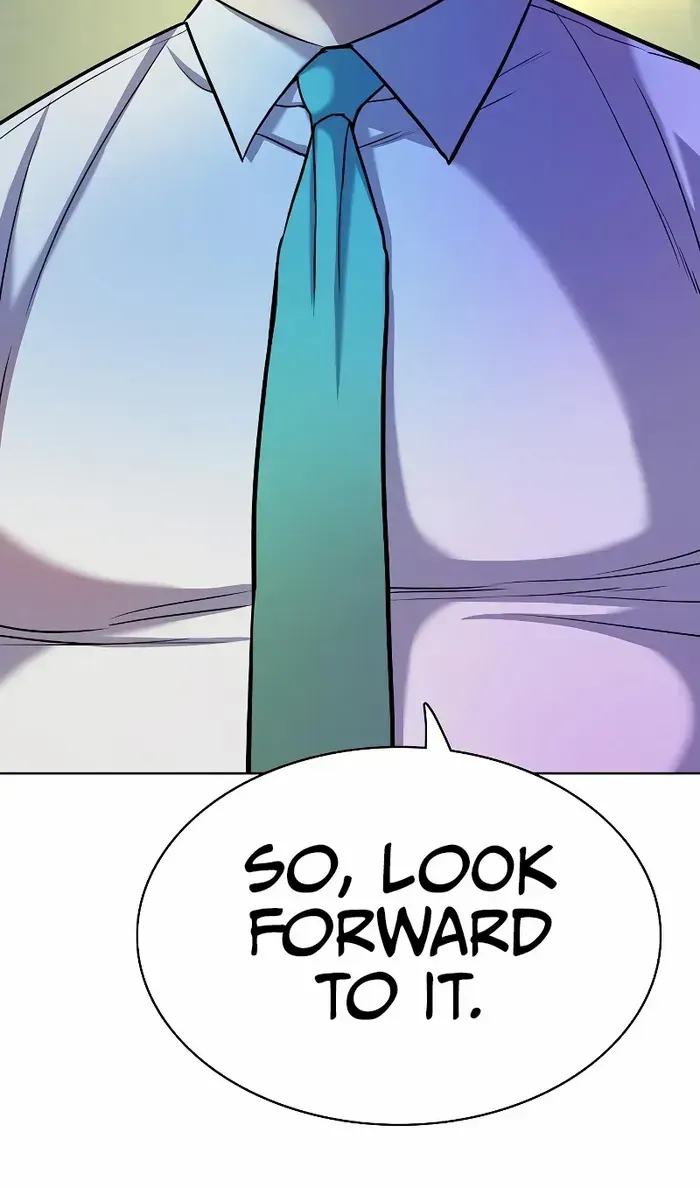 Read The Chaebeol’s Youngest Son chapter 87 image 26 on Lezhin