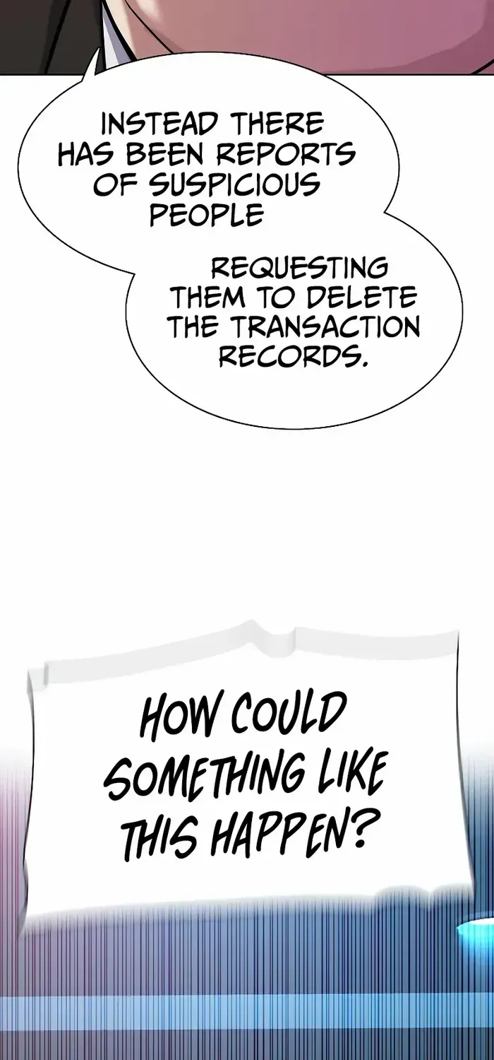Read The Chaebeol’s Youngest Son chapter 87 image 33 on Lezhin
