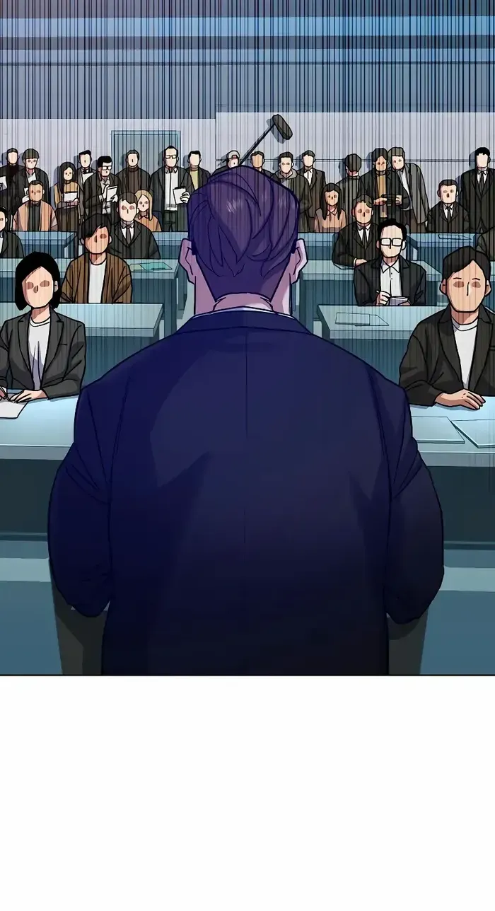 Read The Chaebeol’s Youngest Son chapter 87 image 34 on Lezhin