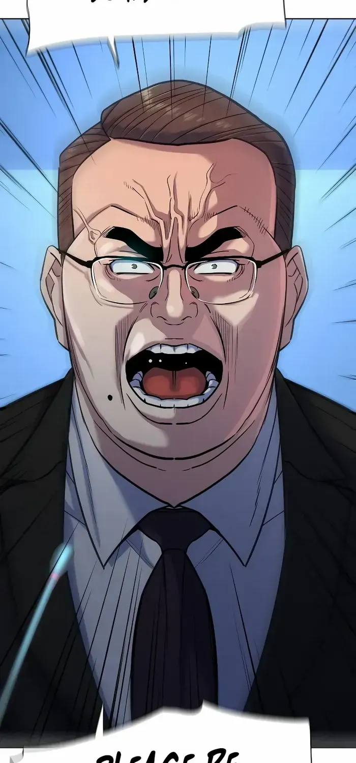 Read The Chaebeol’s Youngest Son chapter 87 image 38 on Lezhin