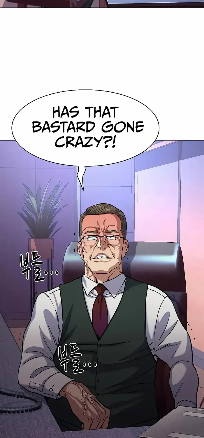 Read The Chaebeol’s Youngest Son chapter 87 image 41 on Lezhin