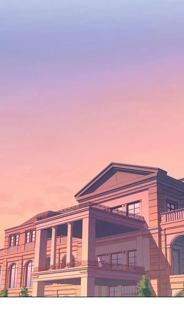 Read The Chaebeol’s Youngest Son chapter 87 image 43 on Lezhin