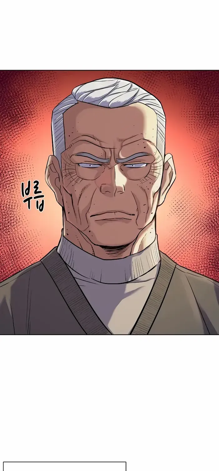 Read The Chaebeol’s Youngest Son chapter 87 image 46 on Lezhin