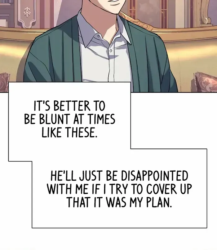Read The Chaebeol’s Youngest Son chapter 87 image 52 on Lezhin