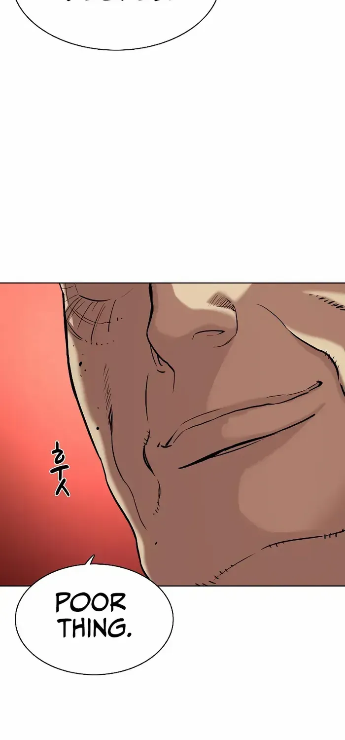 Read The Chaebeol’s Youngest Son chapter 87 image 59 on Lezhin