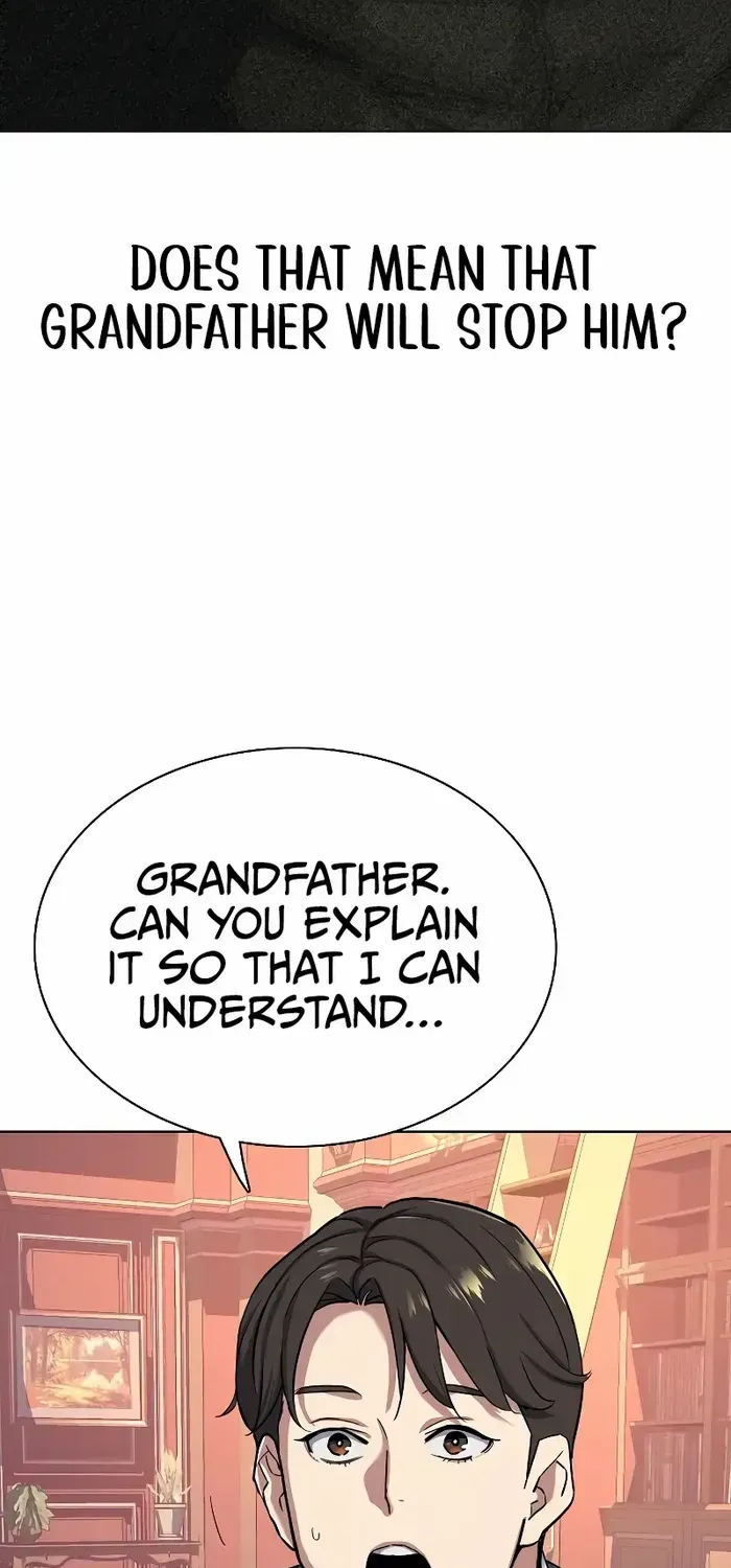 Read The Chaebeol’s Youngest Son chapter 87 image 63 on Lezhin
