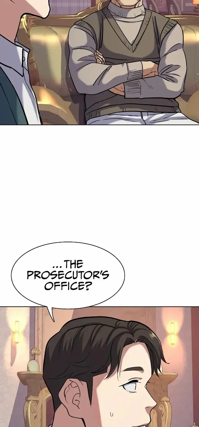 Read The Chaebeol’s Youngest Son chapter 87 image 65 on Lezhin