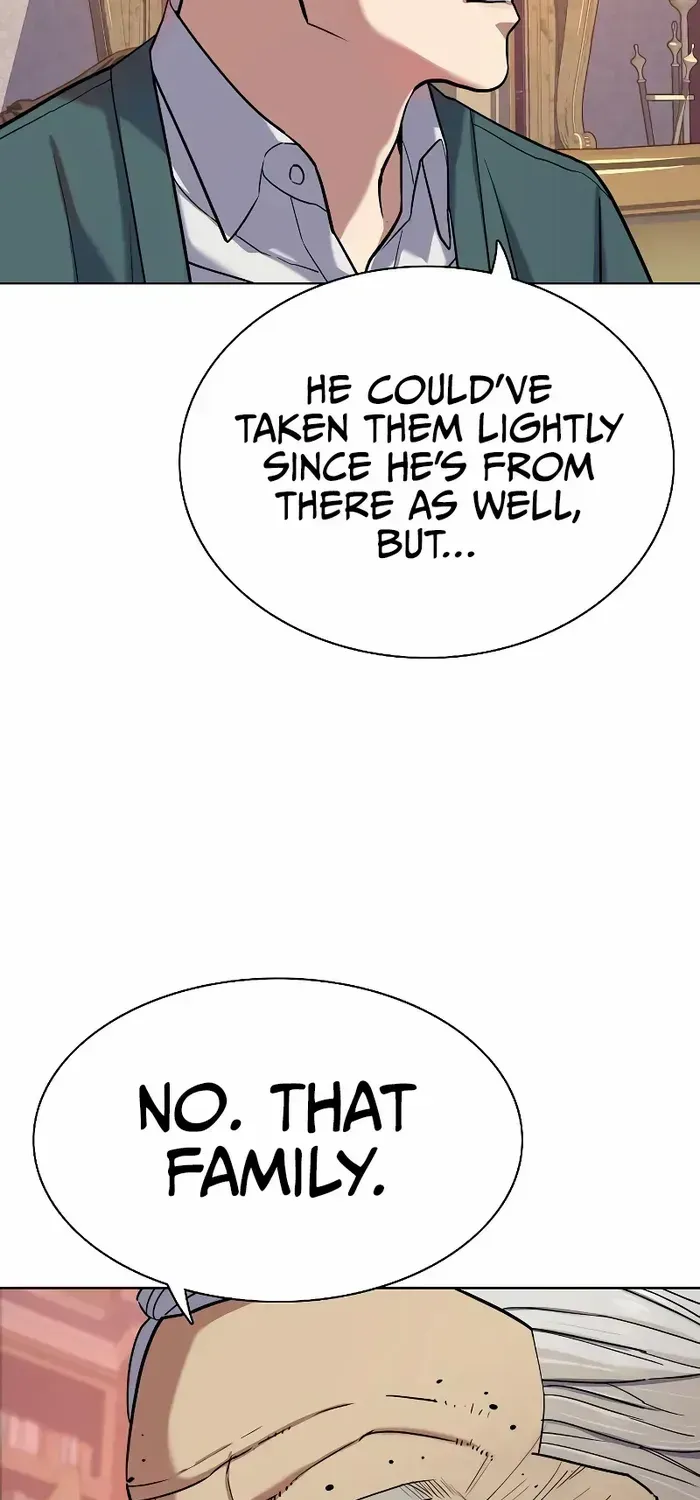 Read The Chaebeol’s Youngest Son chapter 87 image 66 on Lezhin