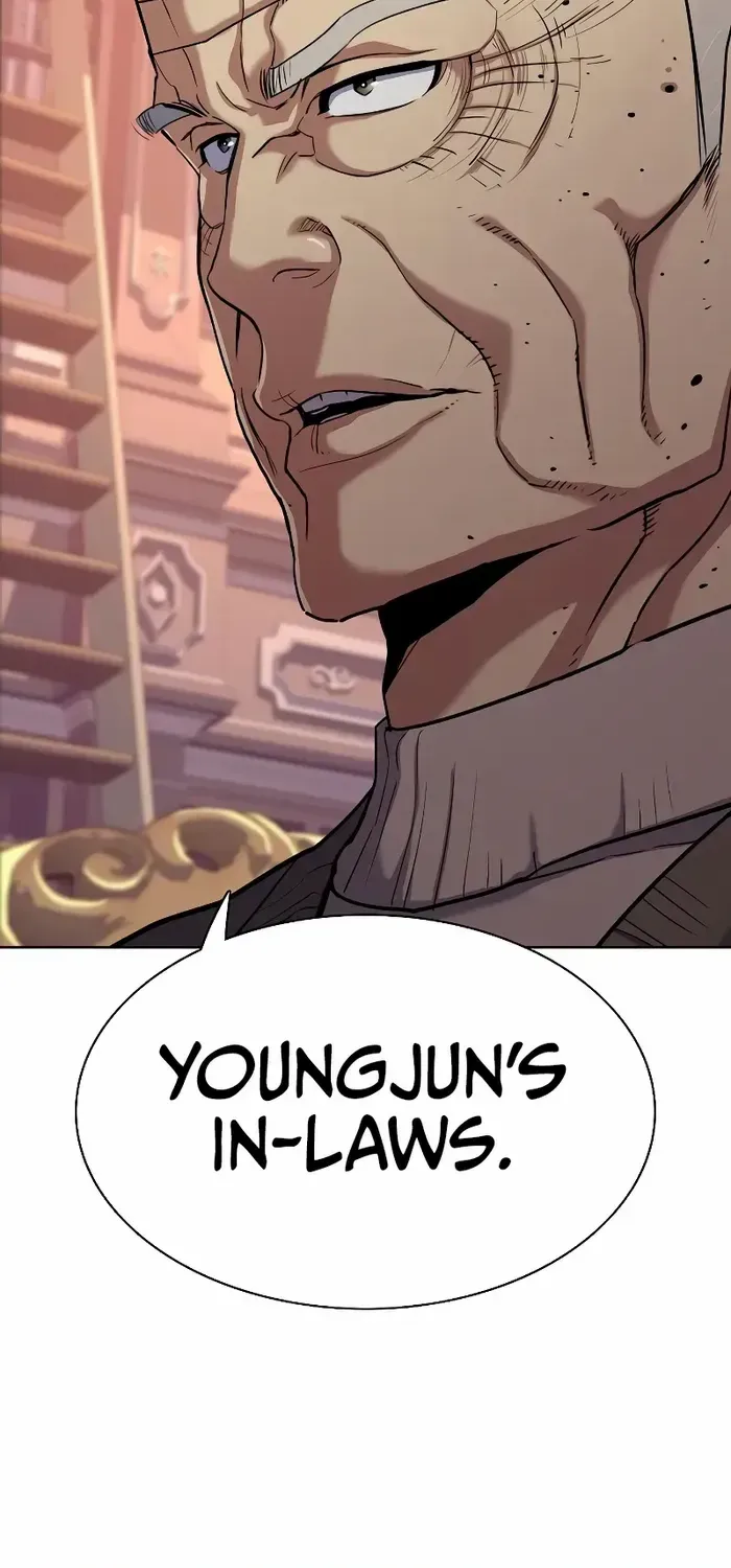 Read The Chaebeol’s Youngest Son chapter 87 image 67 on Lezhin