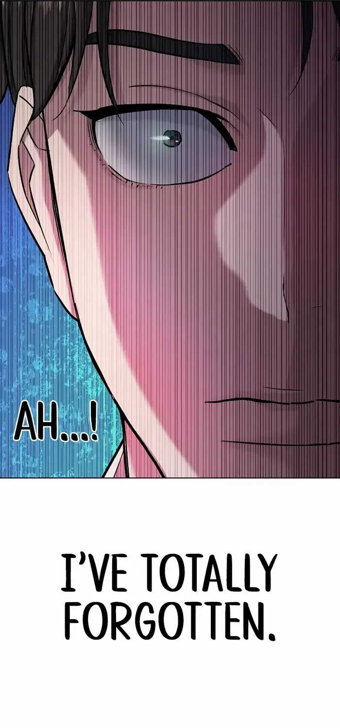 Read The Chaebeol’s Youngest Son chapter 87 image 68 on Lezhin