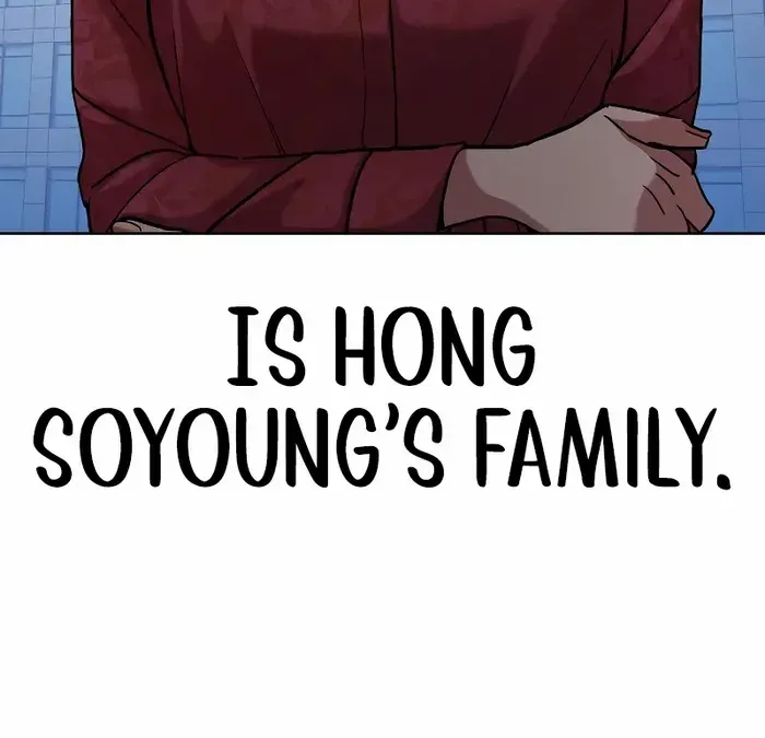 Read The Chaebeol’s Youngest Son chapter 87 image 70 on Lezhin