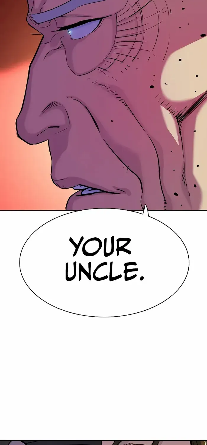Read The Chaebeol’s Youngest Son chapter 87 image 73 on Lezhin