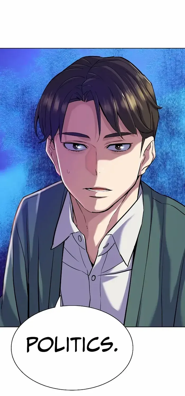 Read The Chaebeol’s Youngest Son chapter 87 image 76 on Lezhin