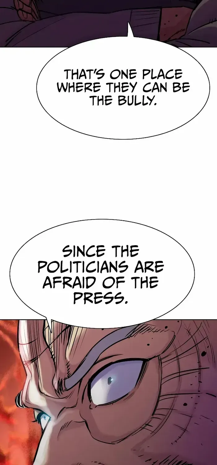 Read The Chaebeol’s Youngest Son chapter 87 image 78 on Lezhin