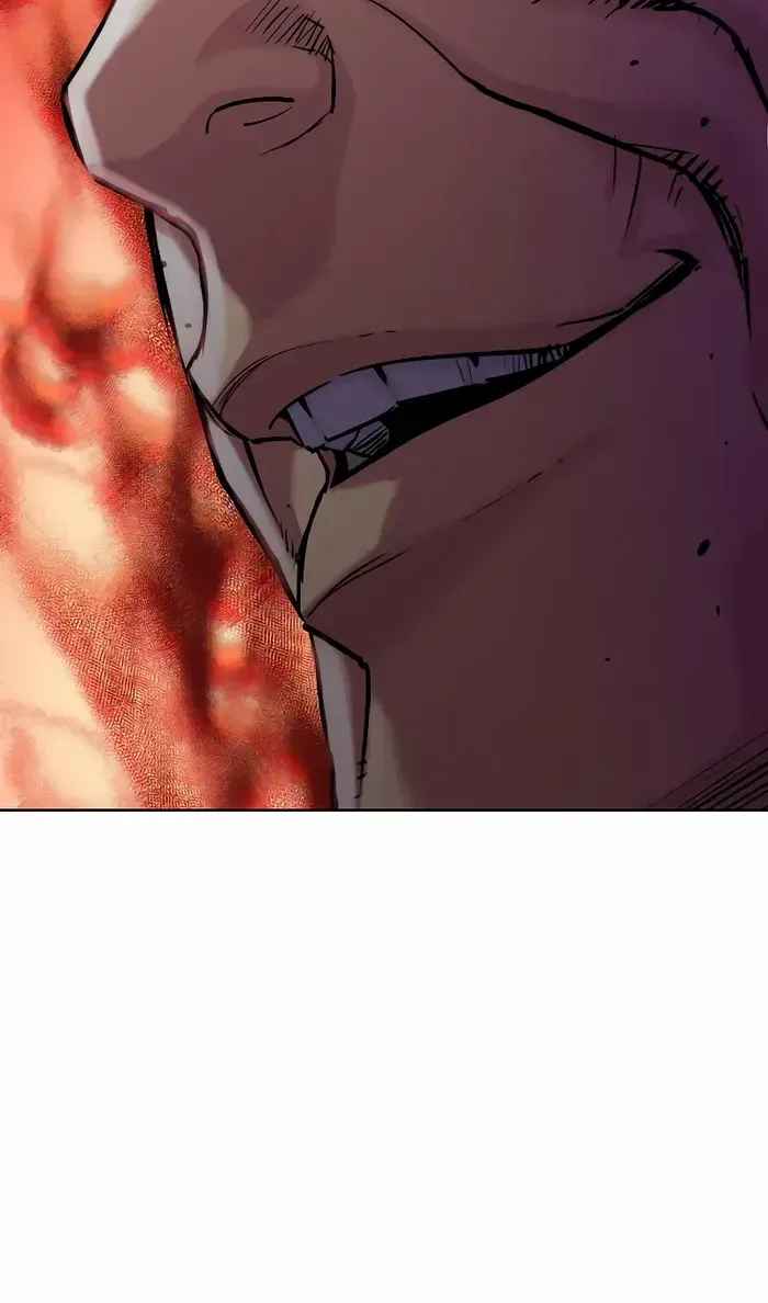 Read The Chaebeol’s Youngest Son chapter 87 image 79 on Lezhin
