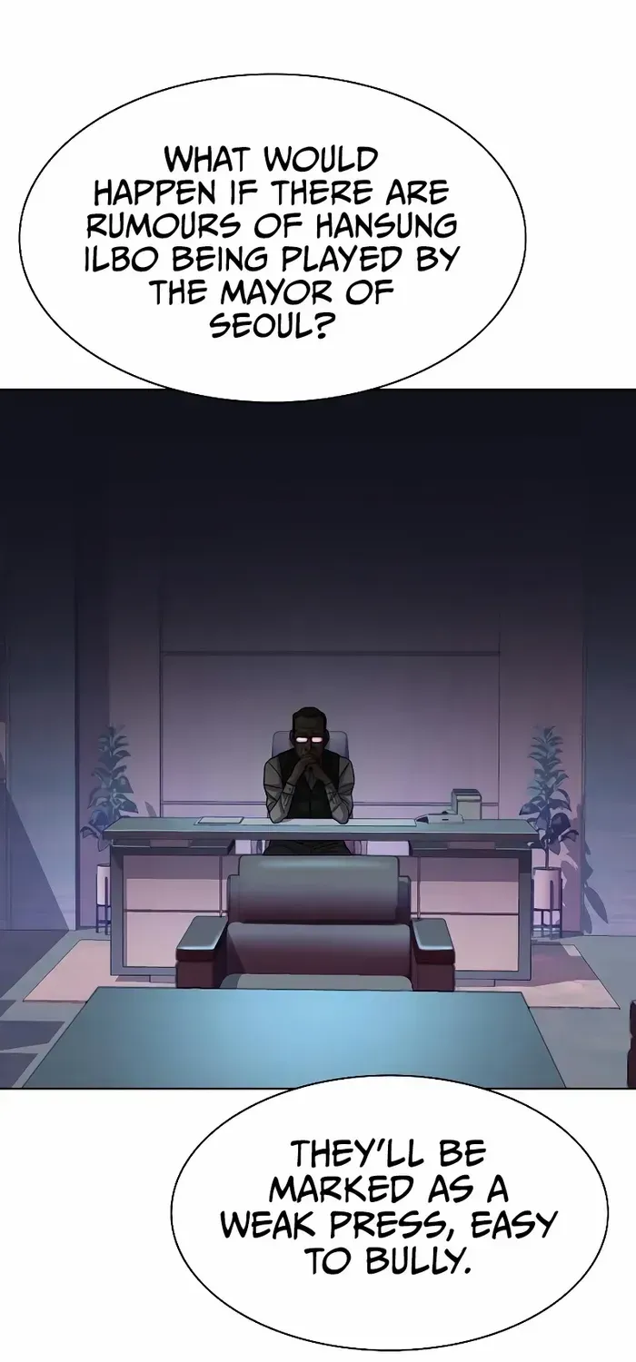 Read The Chaebeol’s Youngest Son chapter 87 image 80 on Lezhin