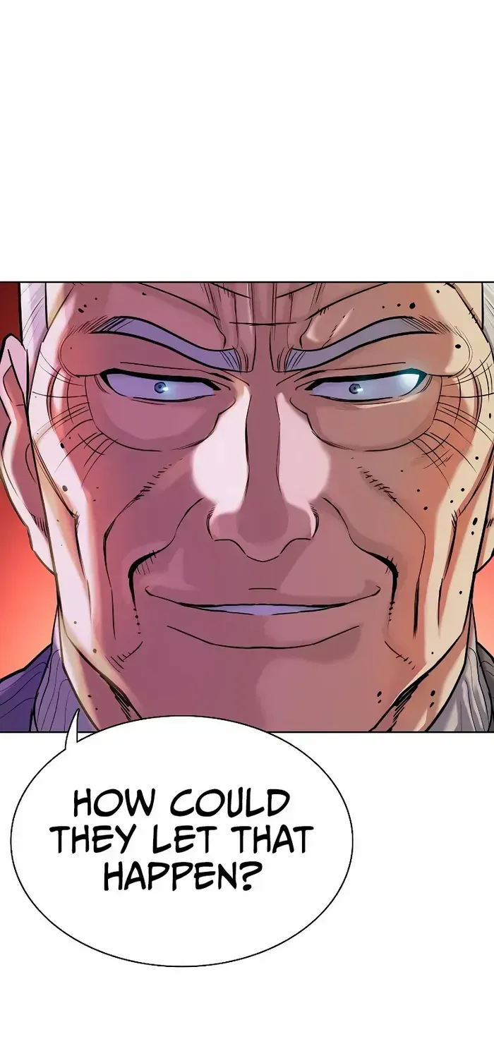Read The Chaebeol’s Youngest Son chapter 87 image 81 on Lezhin