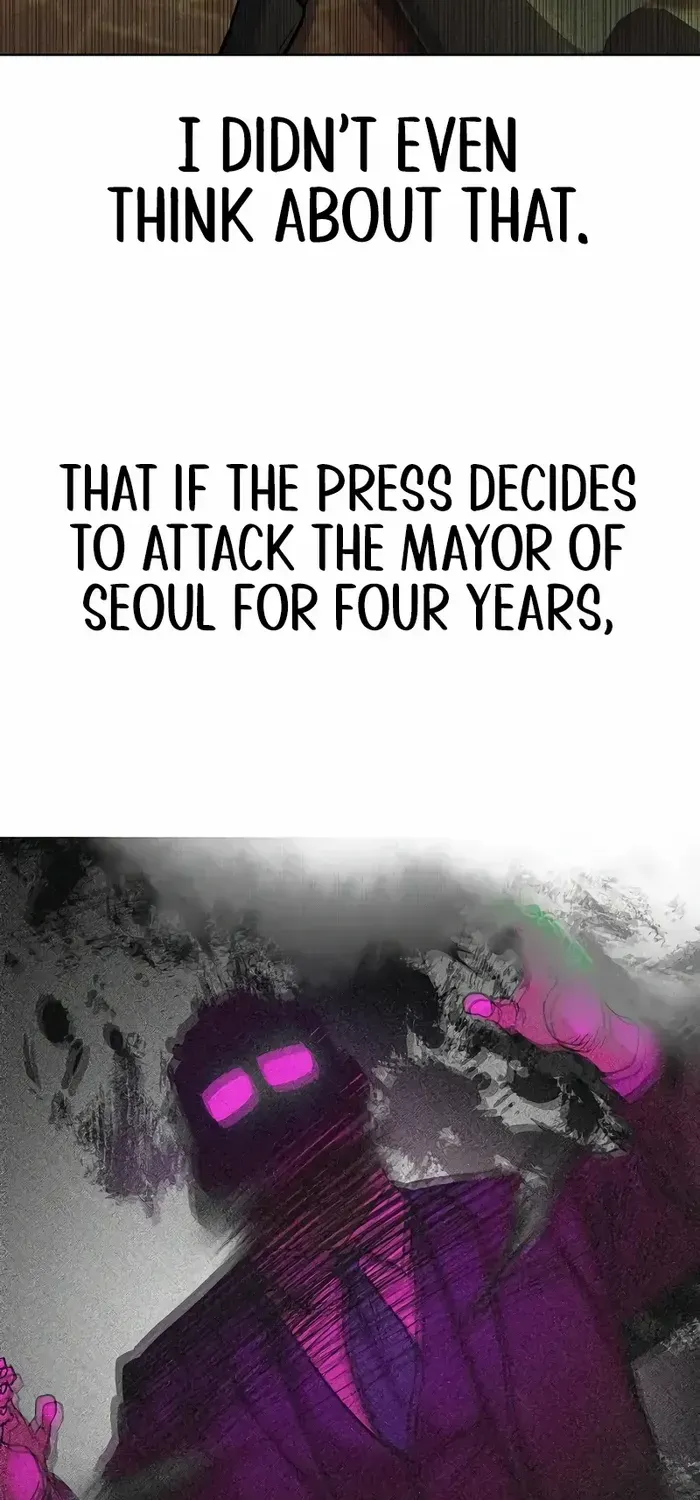 Read The Chaebeol’s Youngest Son chapter 87 image 83 on Lezhin