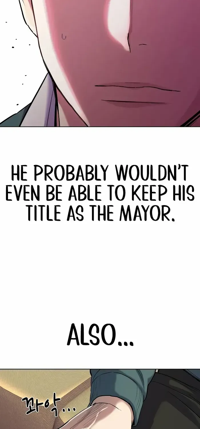 Read The Chaebeol’s Youngest Son chapter 87 image 85 on Lezhin