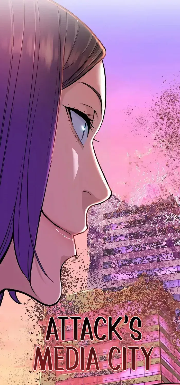 Read The Chaebeol’s Youngest Son chapter 87 image 87 on Lezhin