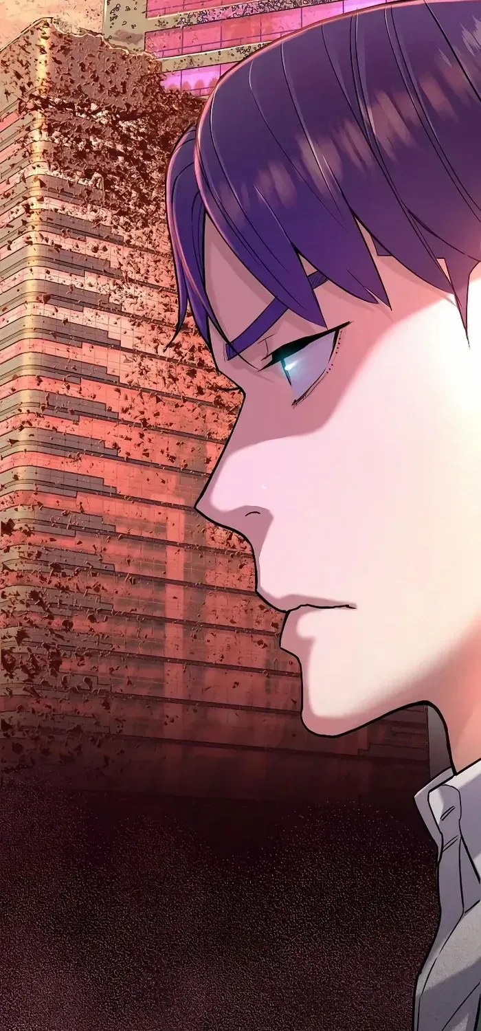 Read The Chaebeol’s Youngest Son chapter 87 image 88 on Lezhin
