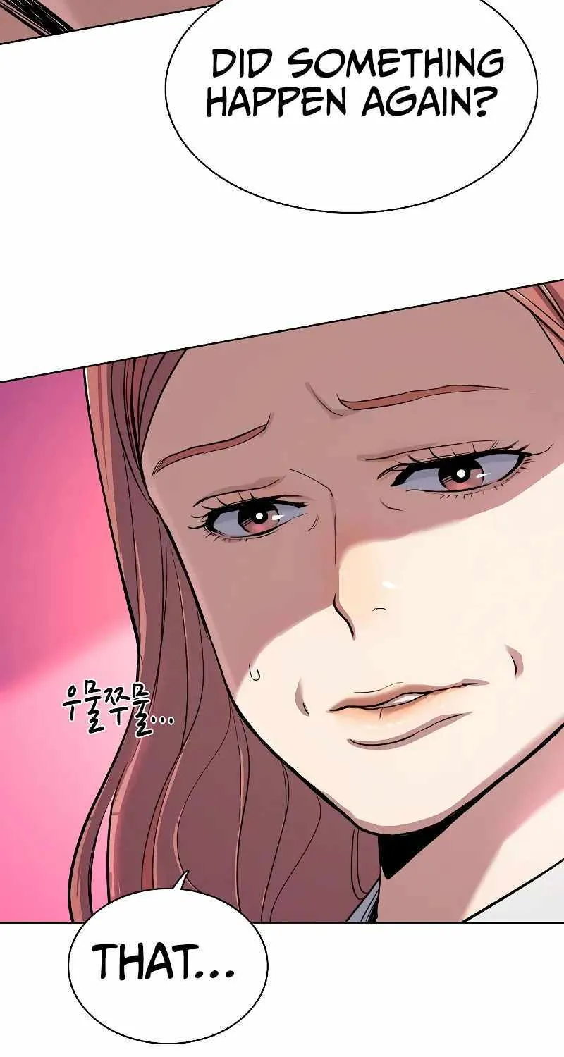 Read The Chaebeol’s Youngest Son chapter 88 image 101 on Lezhin