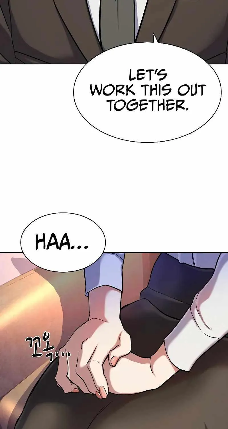 Read The Chaebeol’s Youngest Son chapter 88 image 103 on Lezhin