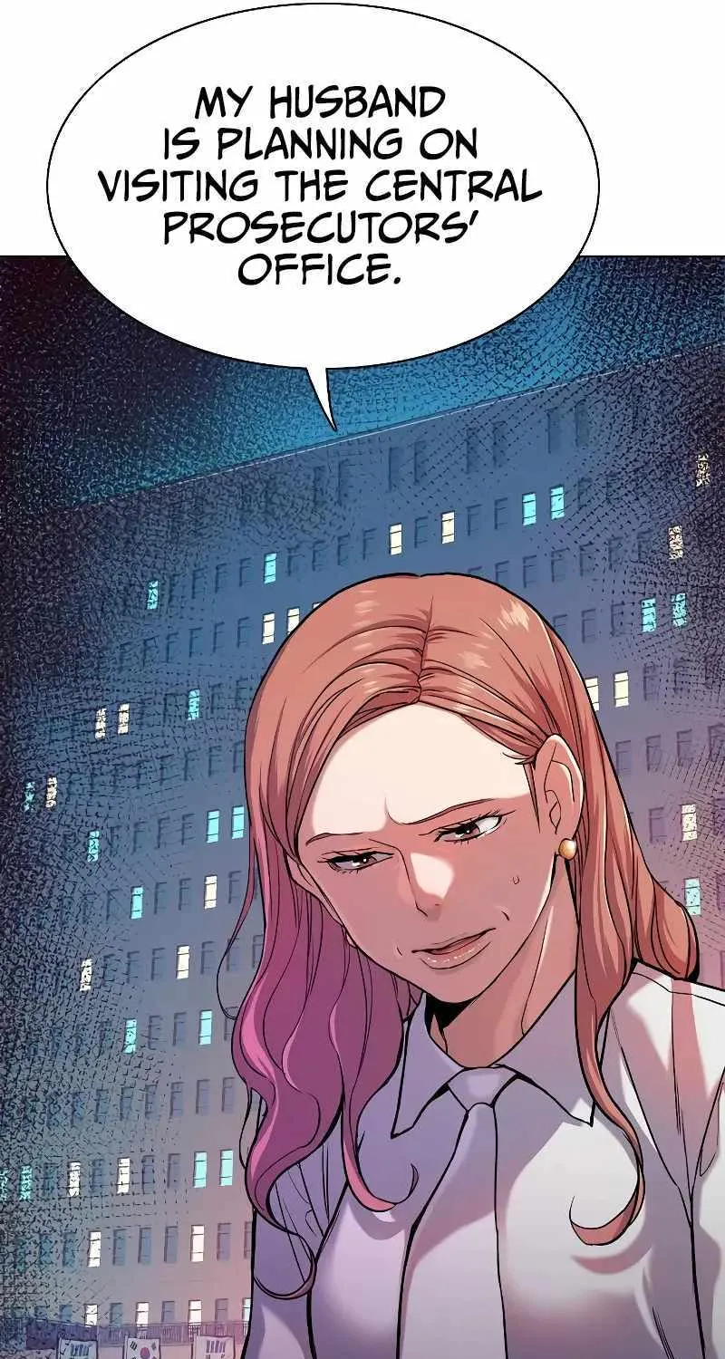 Read The Chaebeol’s Youngest Son chapter 88 image 105 on Lezhin