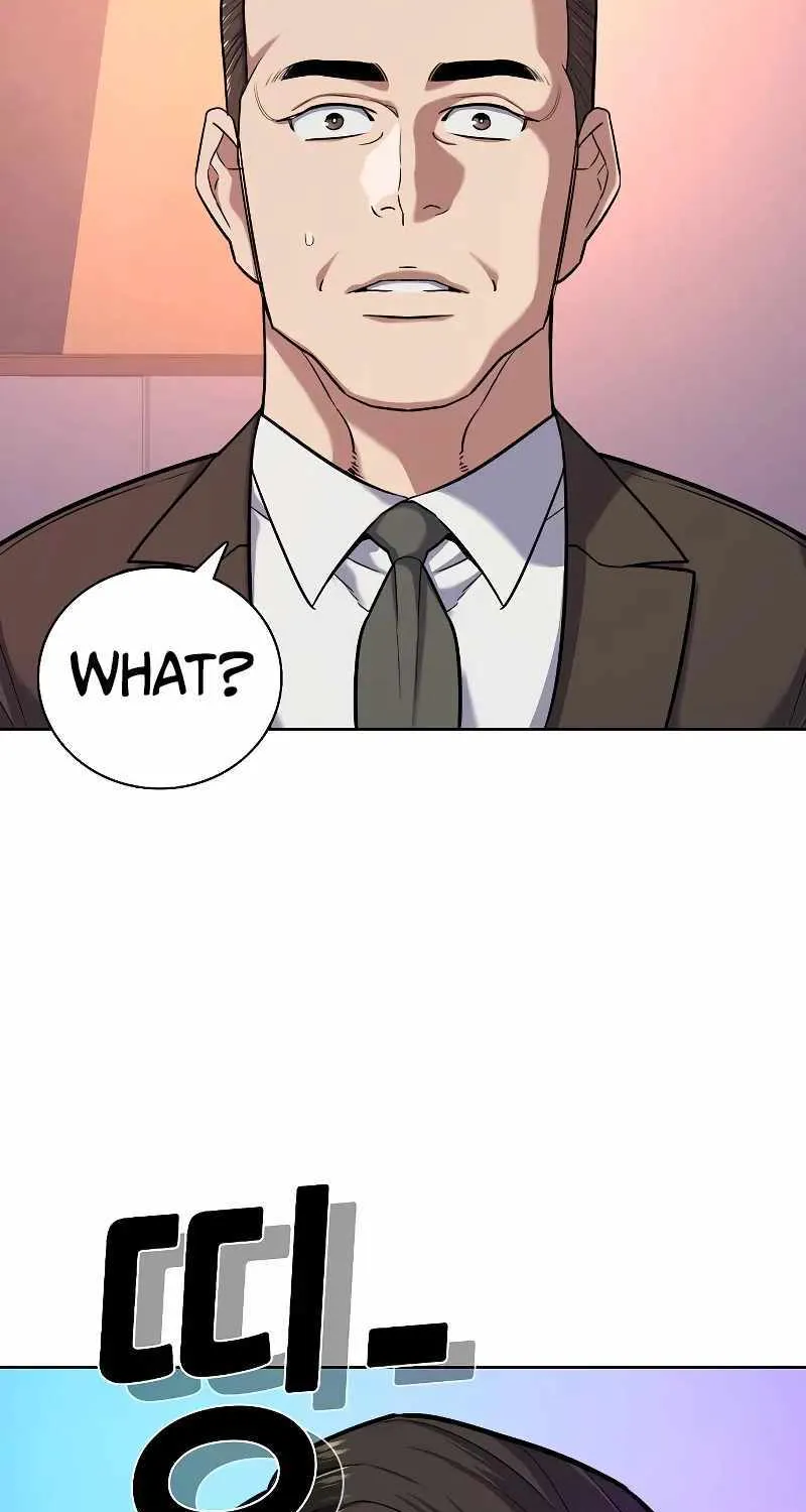 Read The Chaebeol’s Youngest Son chapter 88 image 107 on Lezhin