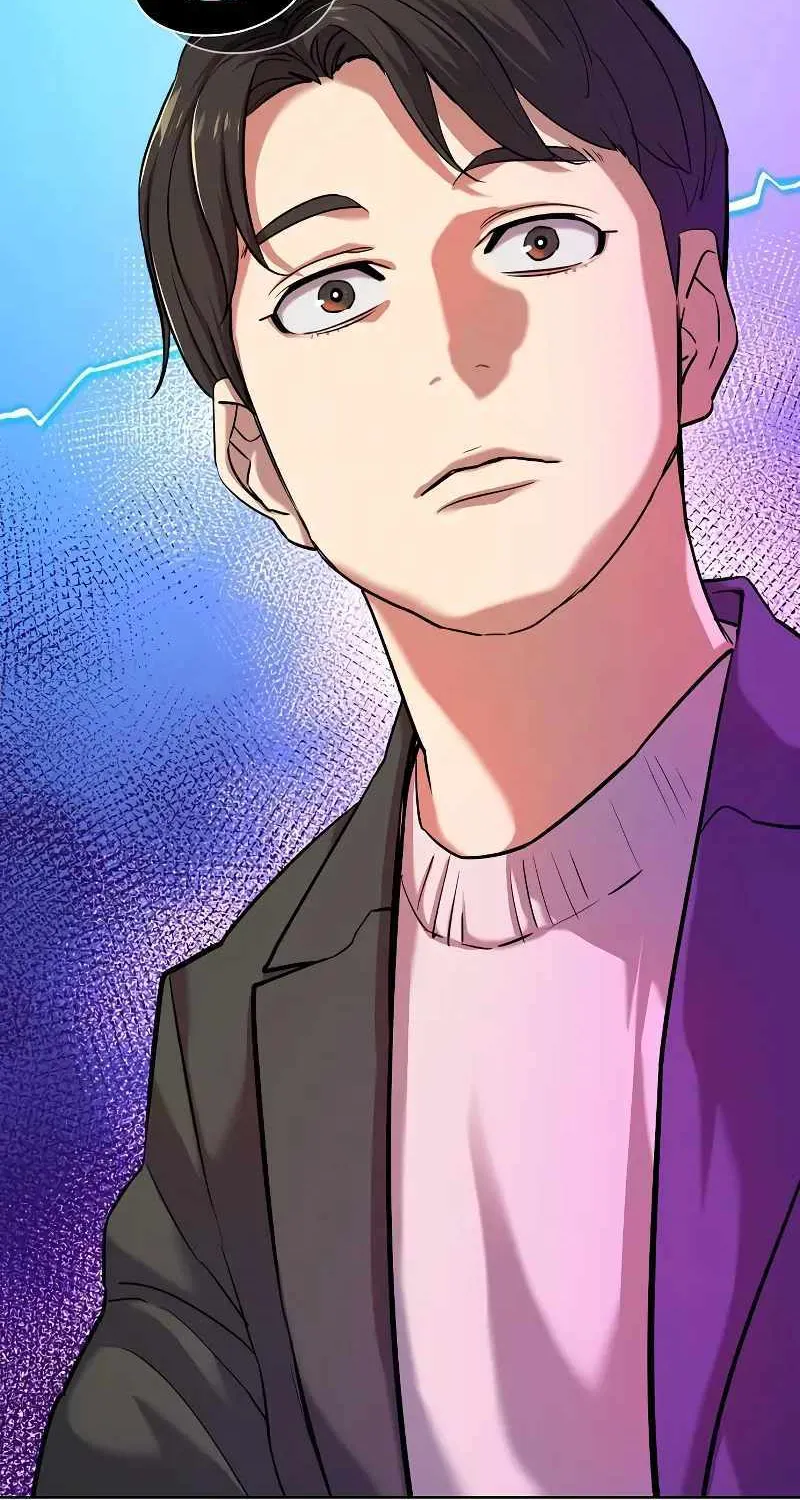 Read The Chaebeol’s Youngest Son chapter 88 image 108 on Lezhin
