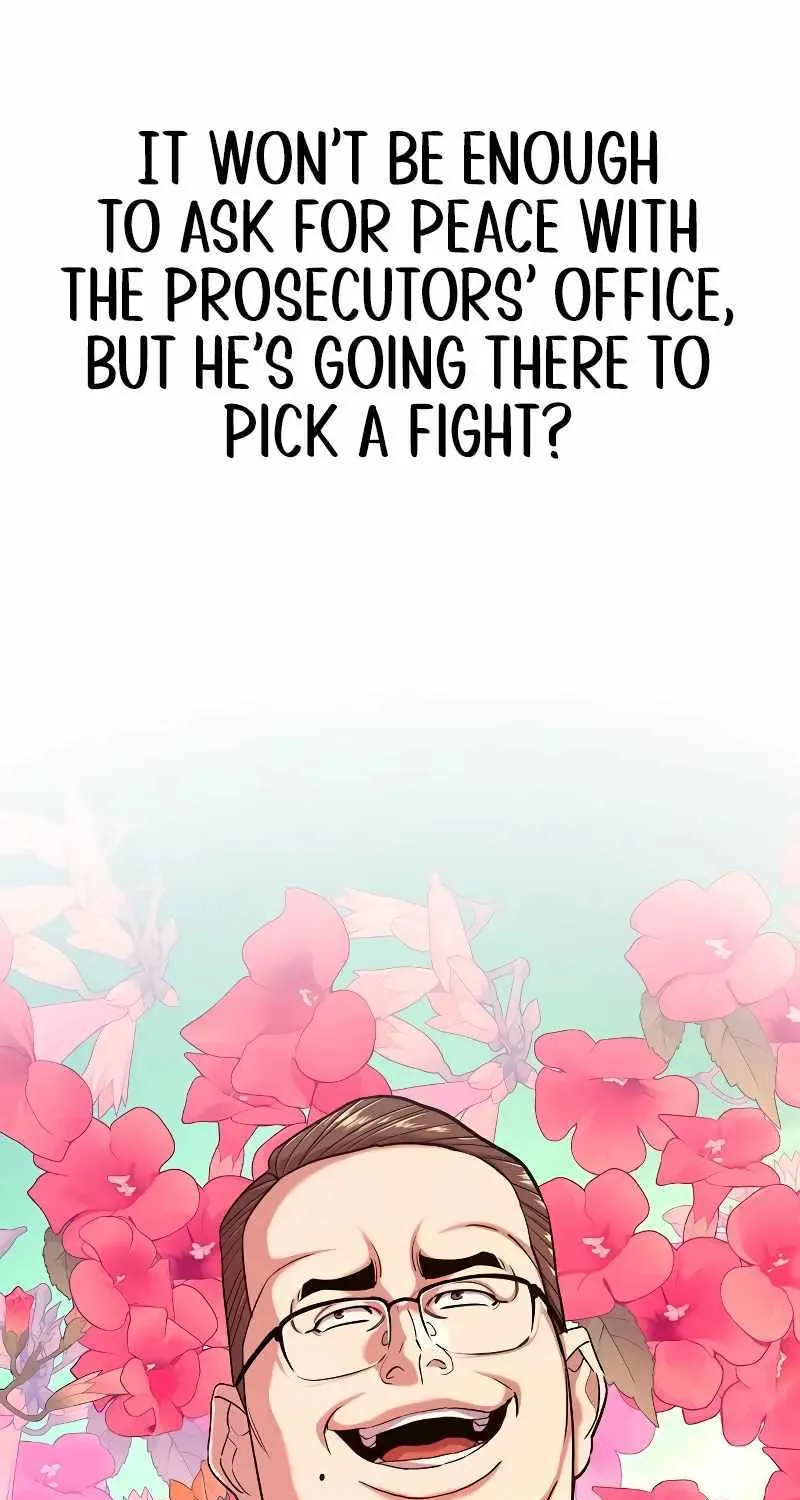 Read The Chaebeol’s Youngest Son chapter 88 image 109 on Lezhin