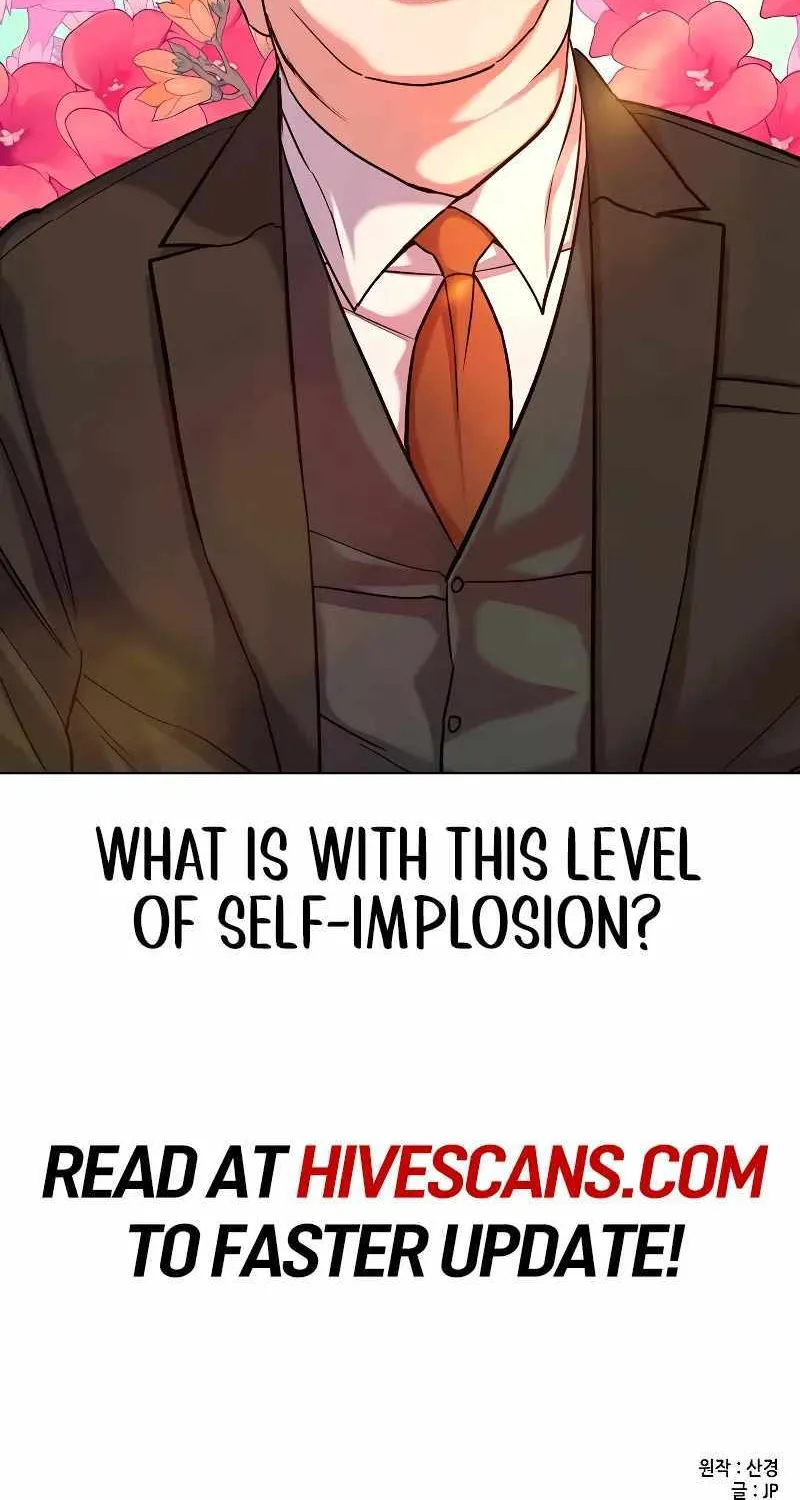 Read The Chaebeol’s Youngest Son chapter 88 image 110 on Lezhin