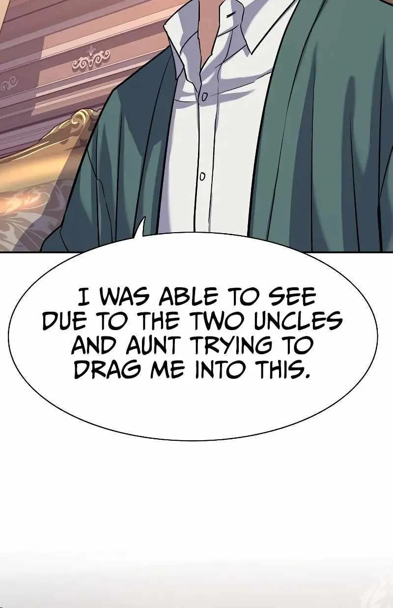Read The Chaebeol’s Youngest Son chapter 88 image 12 on Lezhin