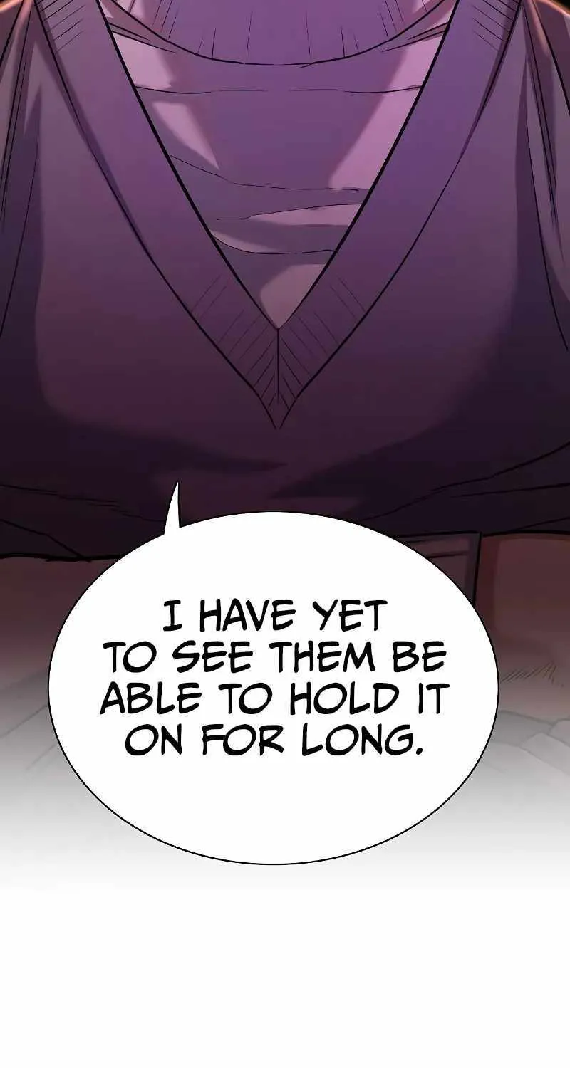 Read The Chaebeol’s Youngest Son chapter 88 image 15 on Lezhin