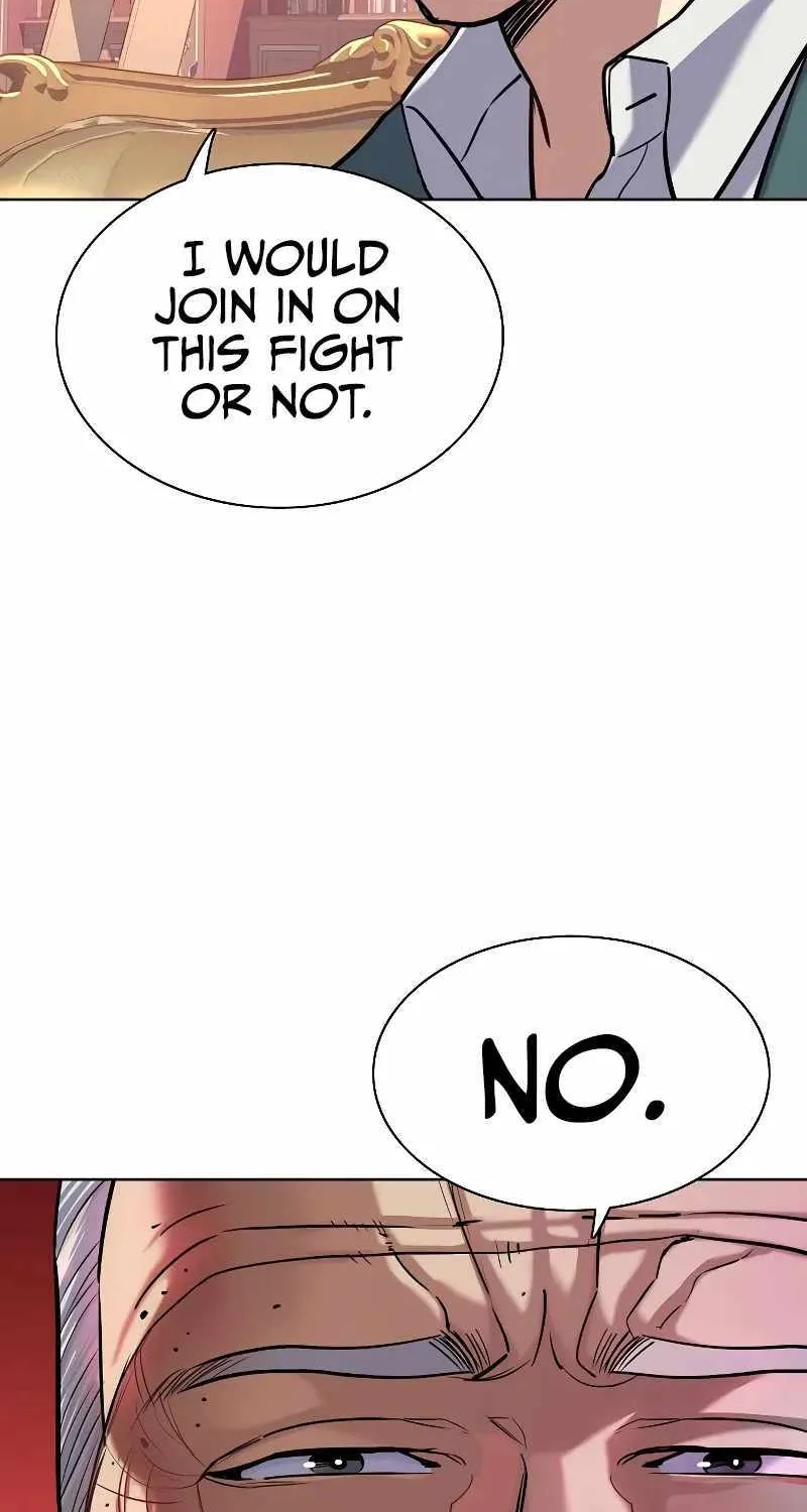 Read The Chaebeol’s Youngest Son chapter 88 image 18 on Lezhin