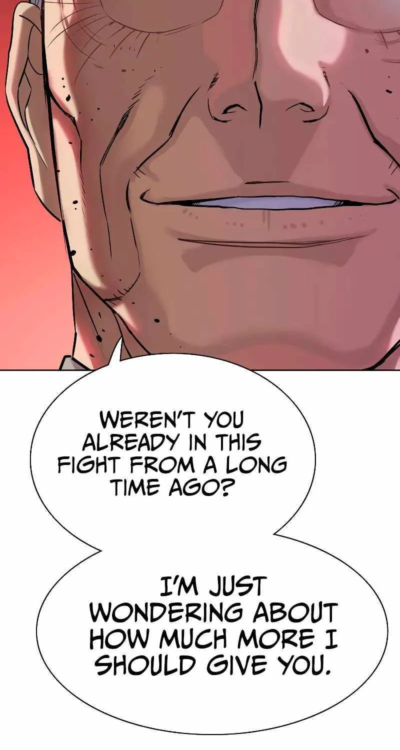 Read The Chaebeol’s Youngest Son chapter 88 image 19 on Lezhin