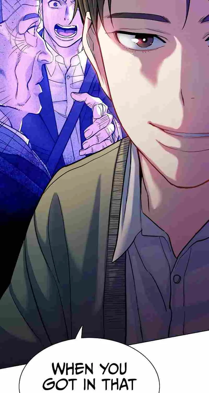 Read The Chaebeol’s Youngest Son chapter 88 image 30 on Lezhin
