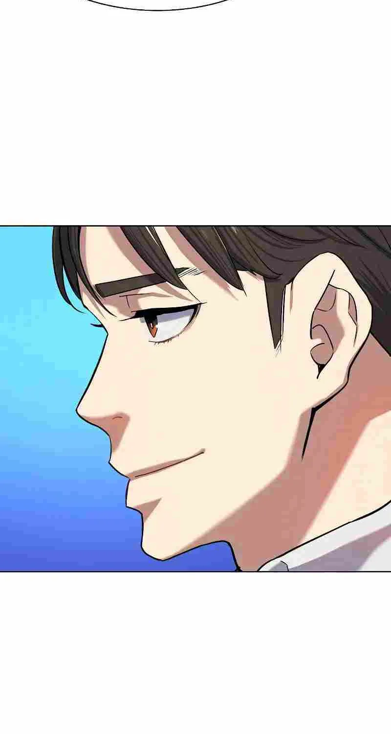 Read The Chaebeol’s Youngest Son chapter 88 image 32 on Lezhin