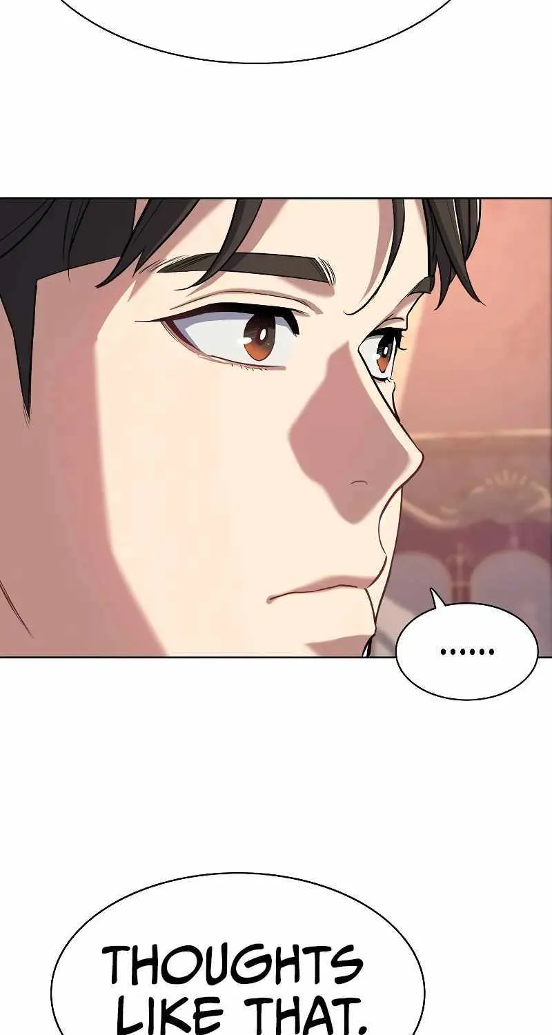 Read The Chaebeol’s Youngest Son chapter 88 image 40 on Lezhin