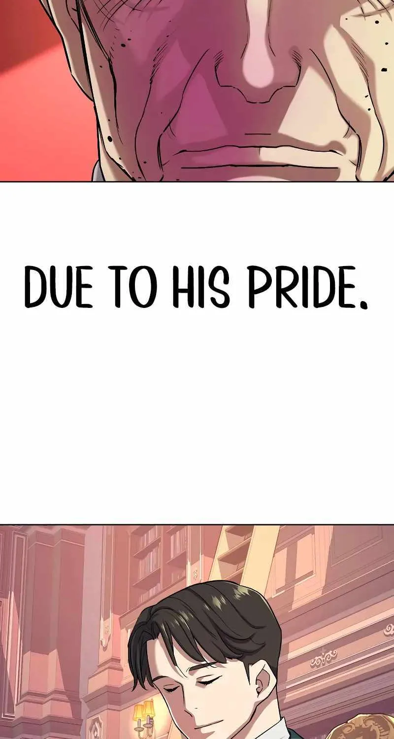 Read The Chaebeol’s Youngest Son chapter 88 image 48 on Lezhin