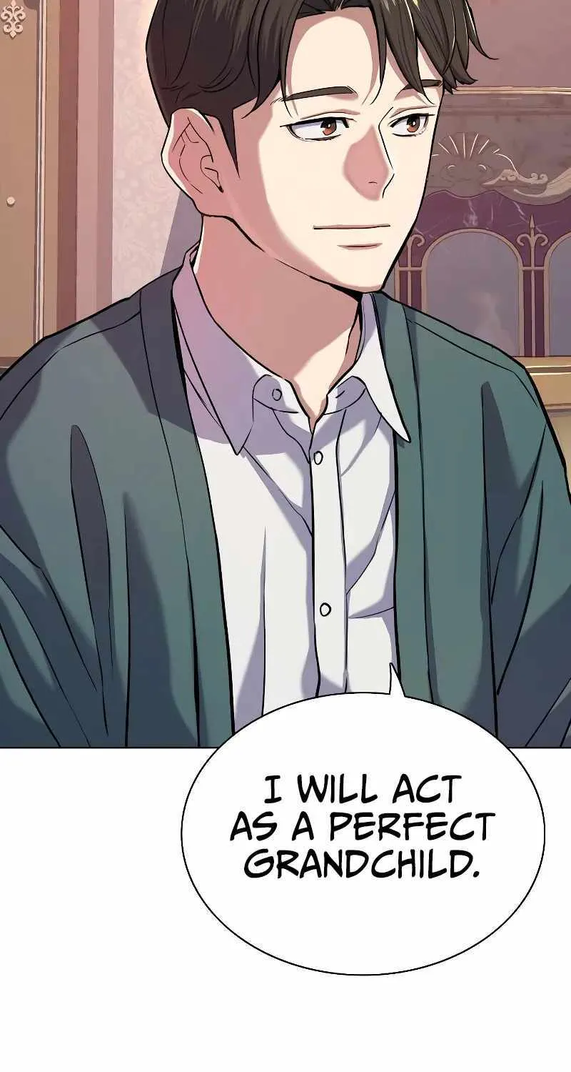 Read The Chaebeol’s Youngest Son chapter 88 image 51 on Lezhin