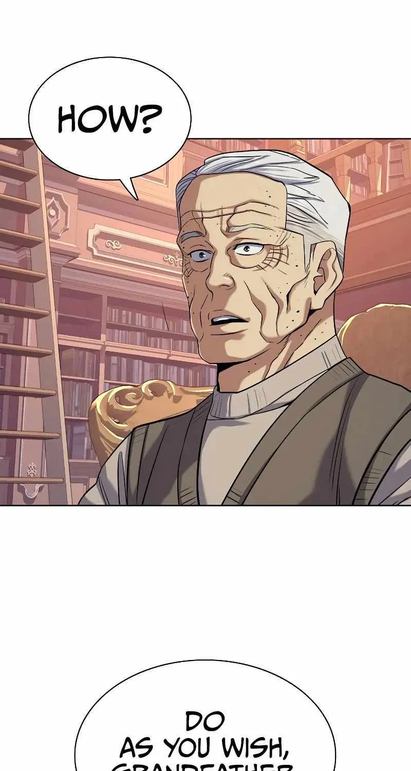 Read The Chaebeol’s Youngest Son chapter 88 image 52 on Lezhin