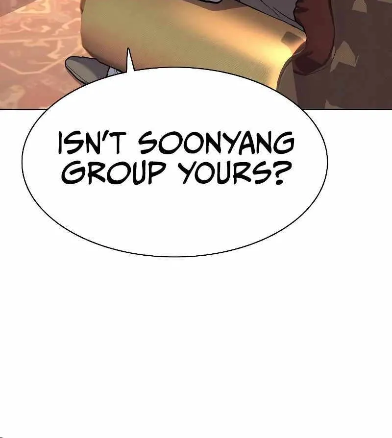 Read The Chaebeol’s Youngest Son chapter 88 image 54 on Lezhin
