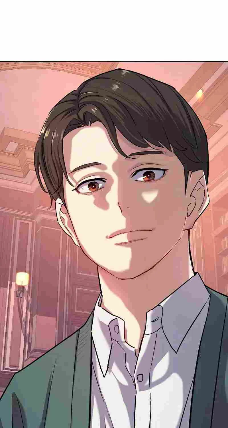 Read The Chaebeol’s Youngest Son chapter 88 image 56 on Lezhin