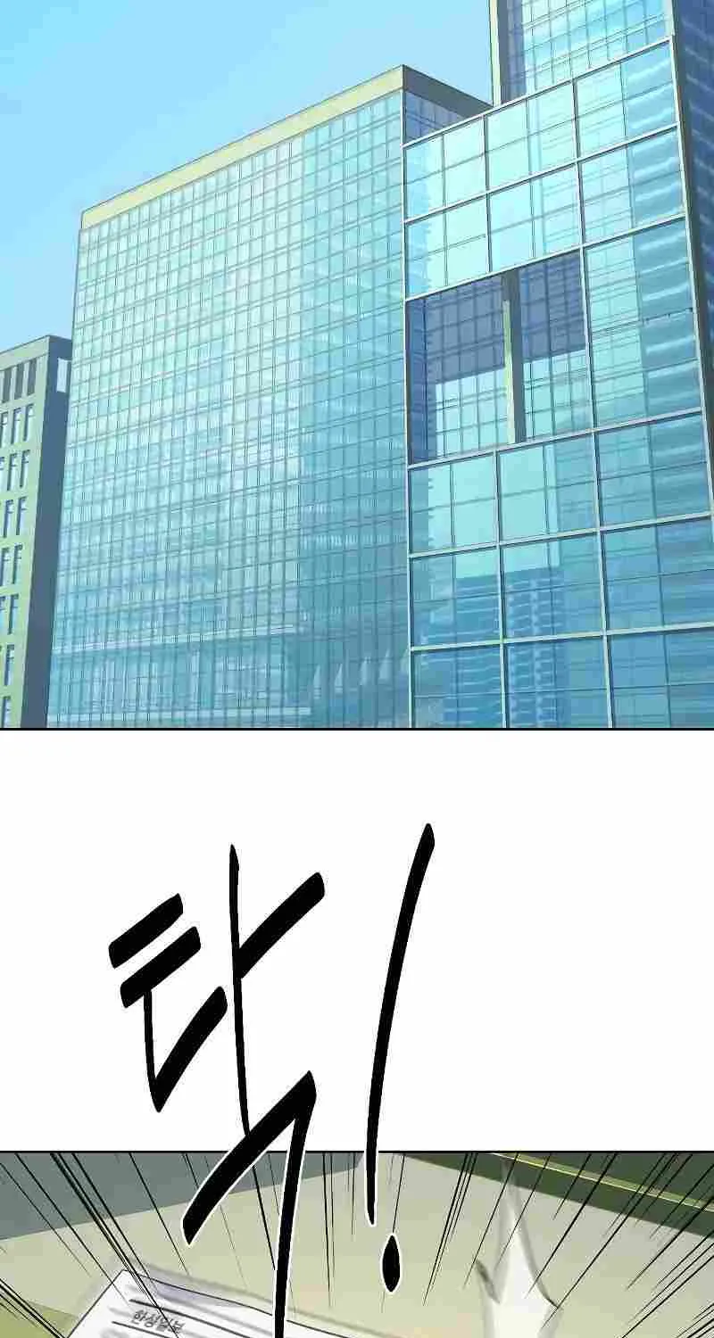 Read The Chaebeol’s Youngest Son chapter 88 image 59 on Lezhin