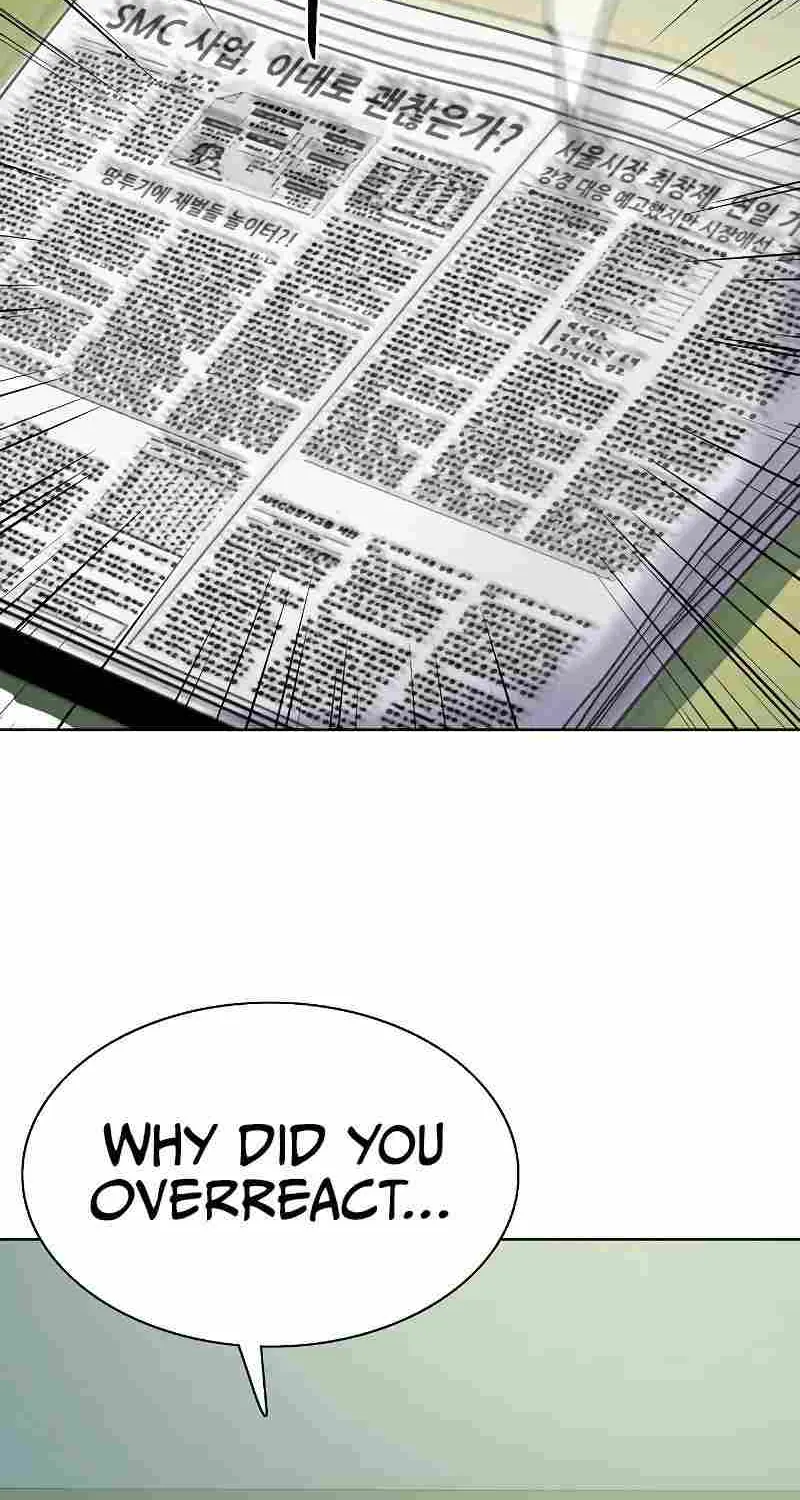 Read The Chaebeol’s Youngest Son chapter 88 image 60 on Lezhin