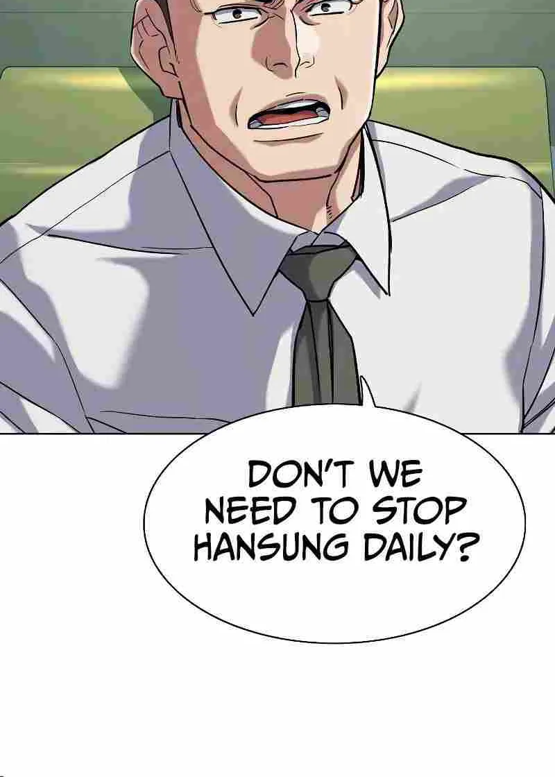 Read The Chaebeol’s Youngest Son chapter 88 image 64 on Lezhin