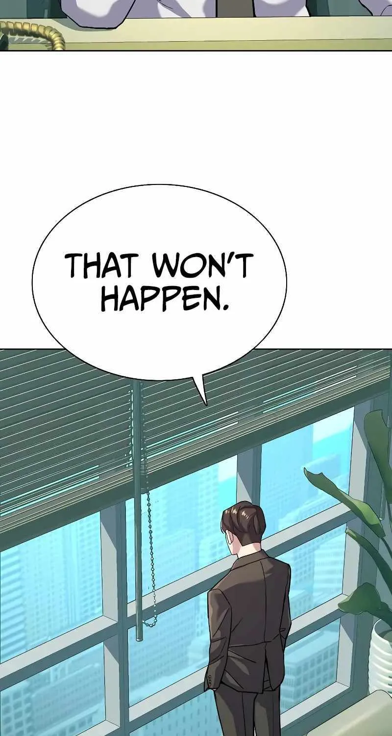 Read The Chaebeol’s Youngest Son chapter 88 image 69 on Lezhin