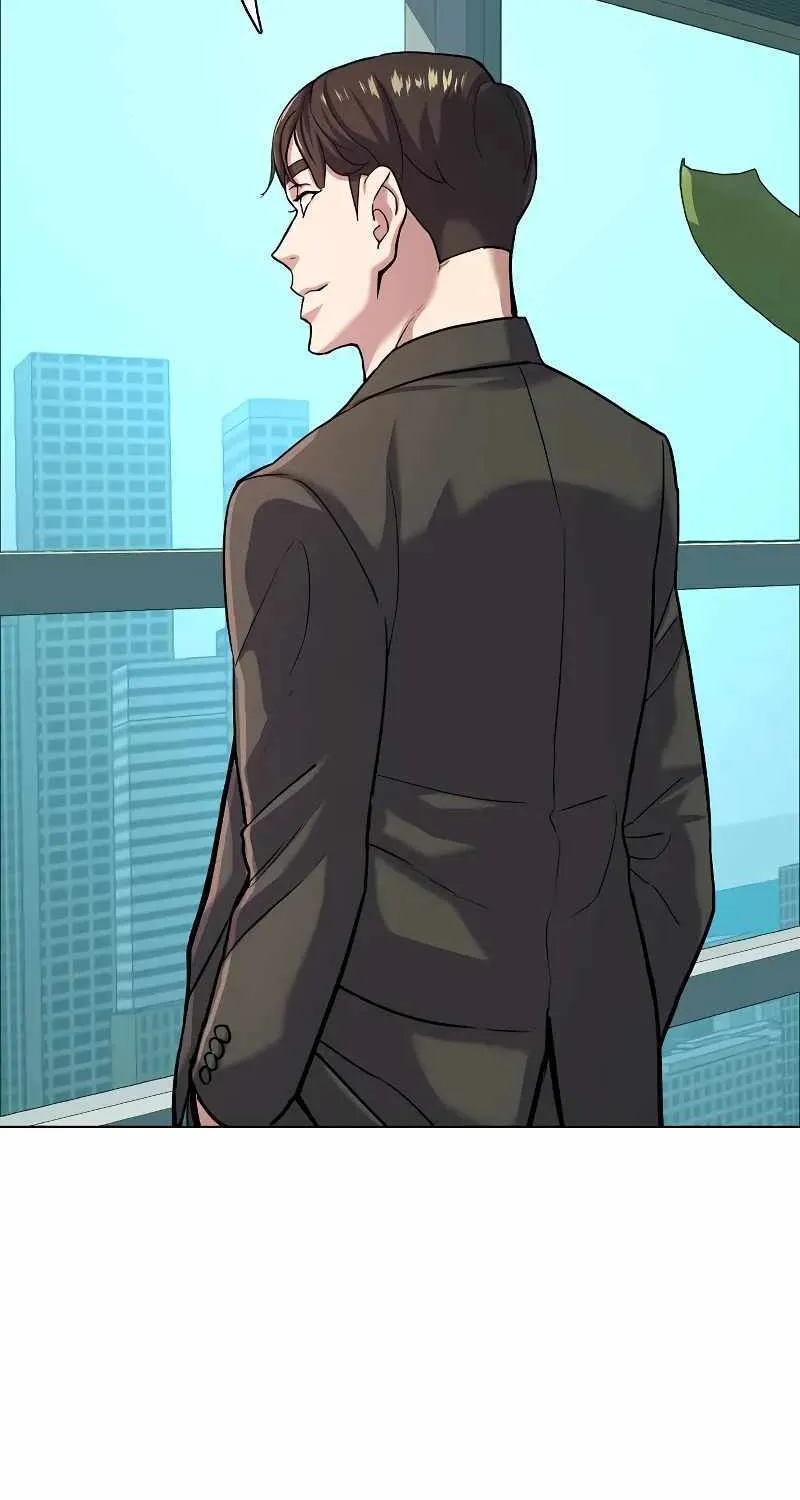 Read The Chaebeol’s Youngest Son chapter 88 image 71 on Lezhin