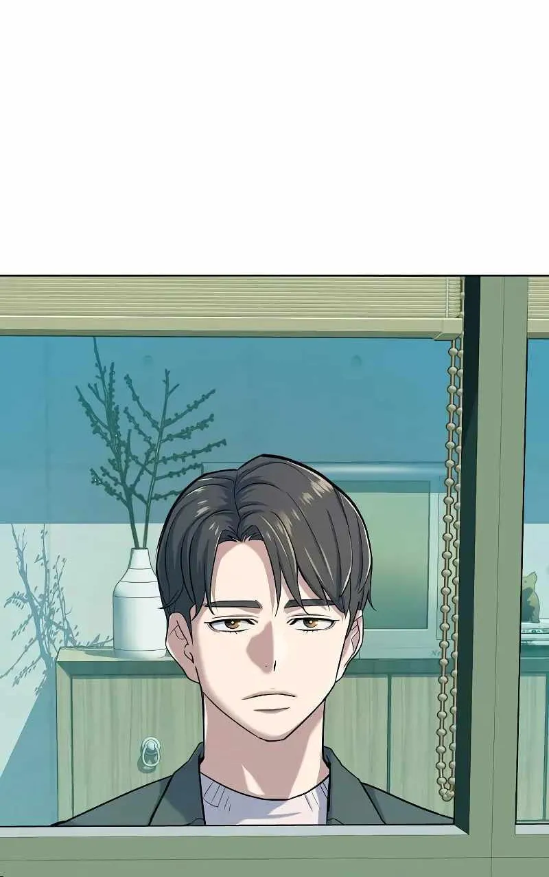 Read The Chaebeol’s Youngest Son chapter 88 image 74 on Lezhin
